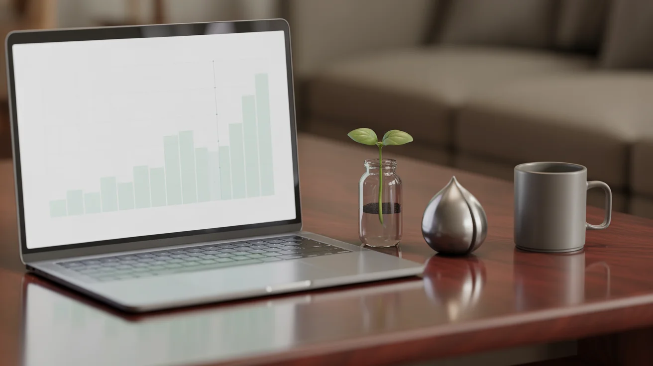 Polish Subscription Platform Juo Secures €4M Seed Round Led by Market One Capital and Peak