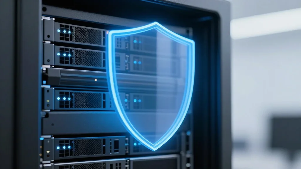 Cal.com Closes Core Codebase Over AI Security Fears, Launches MIT‑Licensed Cal.diy