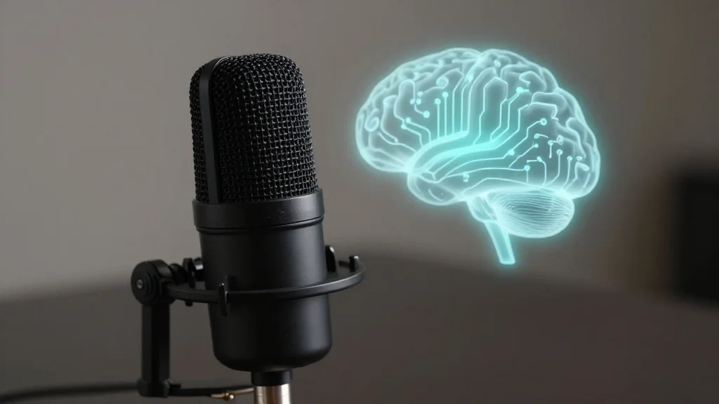 OpenAI Buys TBPN Tech Talk Show in Undisclosed Deal to Steer AI Media Narrative