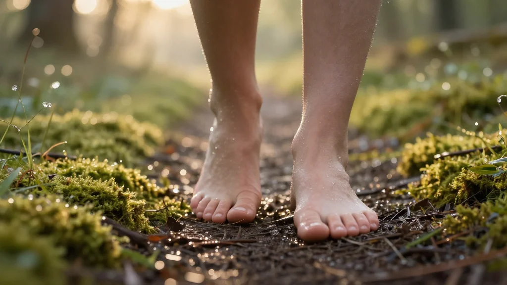 Everyday Mindfulness: Definitions & Common Misconceptions