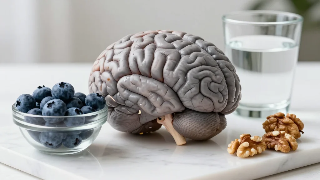 Nutrients and Bioactive Compounds as Modifiers of Neurodegenerative Trajectories: Molecular Mechanisms, Translational Barriers, and Precision Nutrition