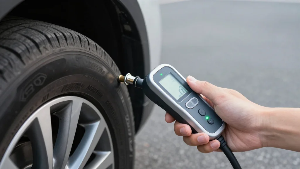 20 Hypermiling Tips Could Save You Money on Fuel.