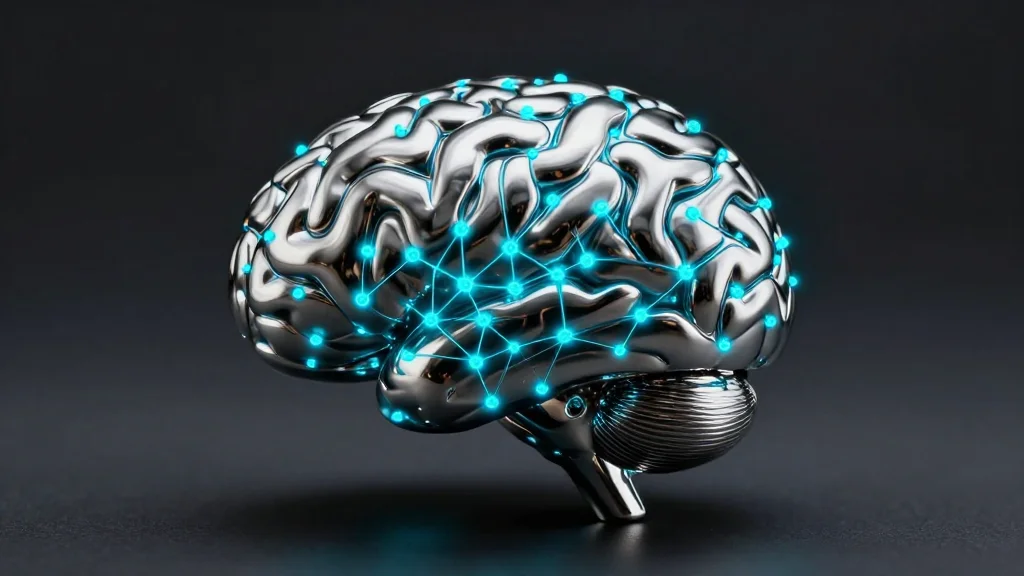 Knowledge-Aware Graph-Enhanced Transformer for Semantic Retrieval