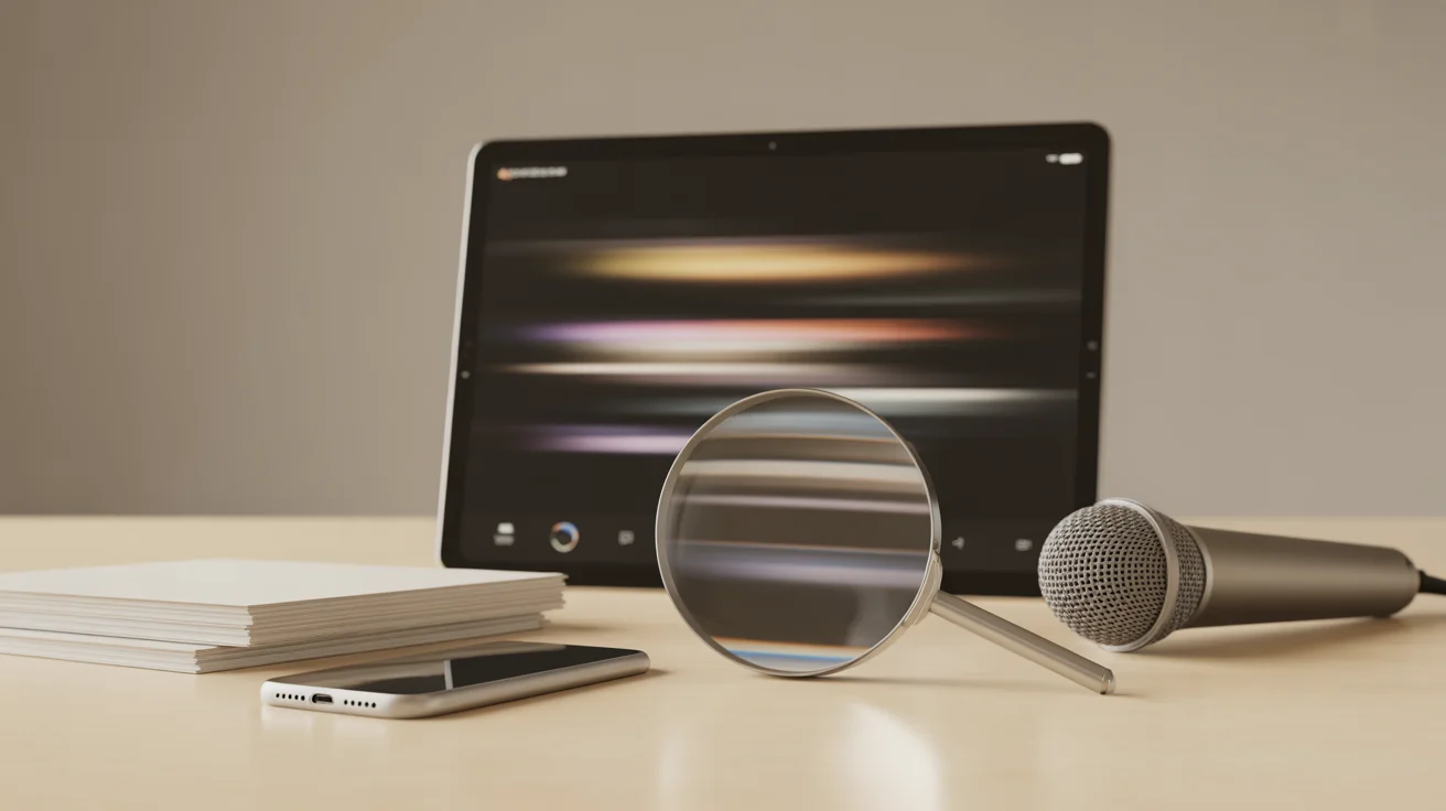 Five Essential Reasons to Prioritize Online Brand Monitoring
