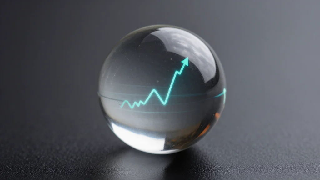 CBOE Global Shares Surge as Options Market Momentum Builds