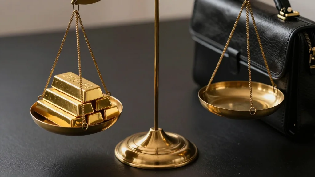 Governments Reassess Corporate Taxes Amid Global Minimum Tax