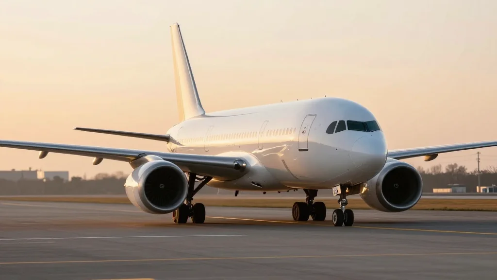 Emirates Flight Returns to Thiruvananthapuram After Security Incident in Dubai