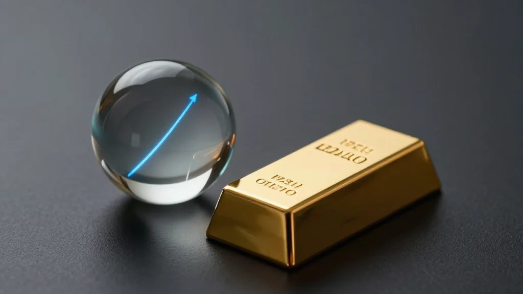 2026 Equity Risk Premium Update for Practitioners Released