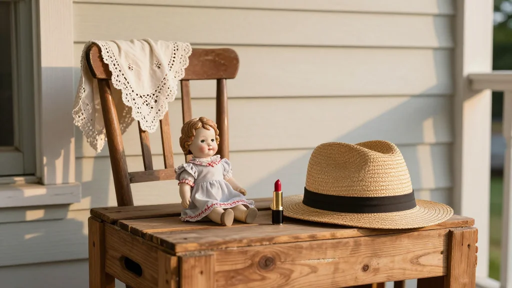 Book Review: ‘The Calamity Club,’ by Kathryn Stockett