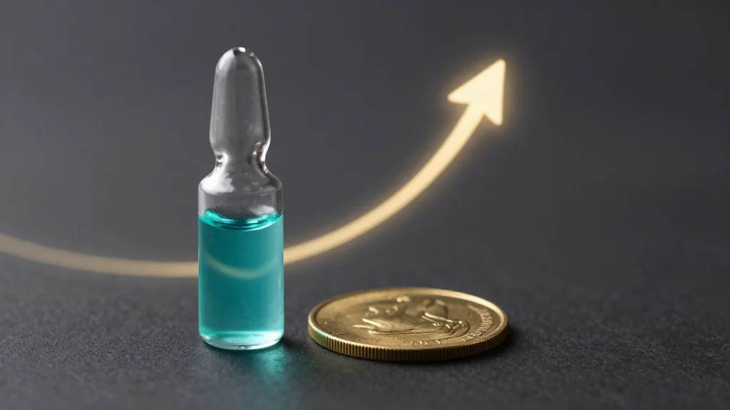 Oncotelic Therapeutics Inc (OTLC) Q4 2025 Earnings Call Transcript
