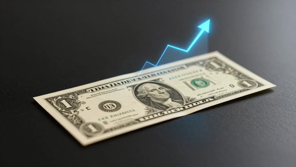 Long-Term Yields Back In Spotlight: This Trade Bets On Further Weakness In TLT