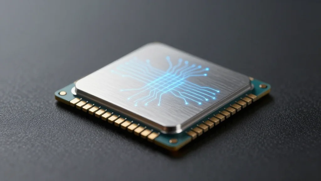 Microsoft Is Now Letting Nvidia GPUs Run Local AI Features that Were Locked to Copilot+ PCs