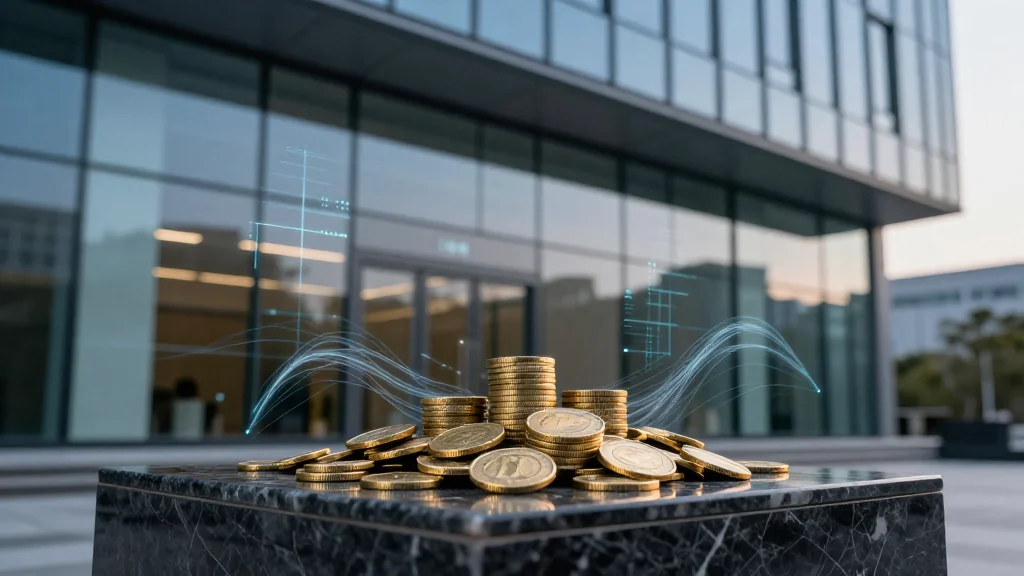 Tonik Becomes Philippines' First Standalone Digital Bank to Reach Sustained Profitability