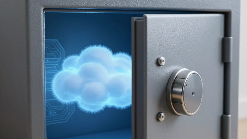 FIS Global Rolls Out AI‑Powered Cloud Platform for 68 Million 401(k) Participants