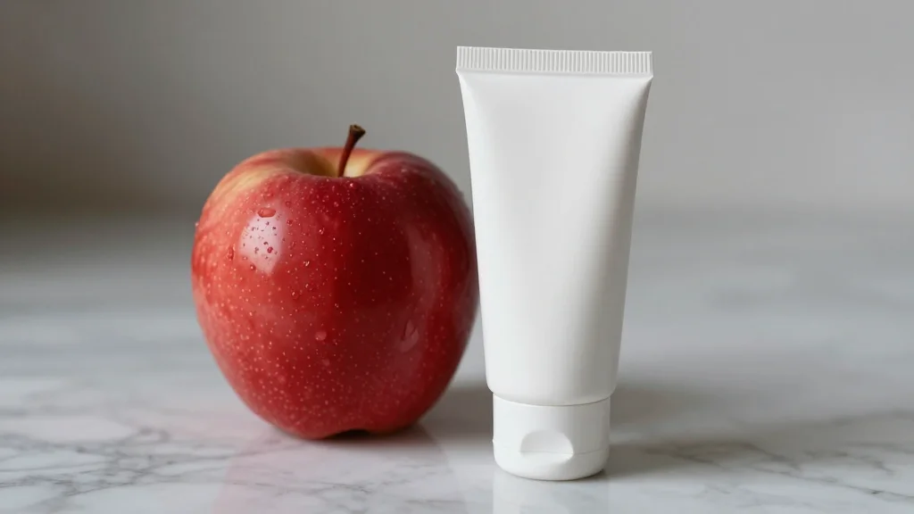 Brands Reformulate to Remove Cancer‑causing Ingredients for EU/US Markets