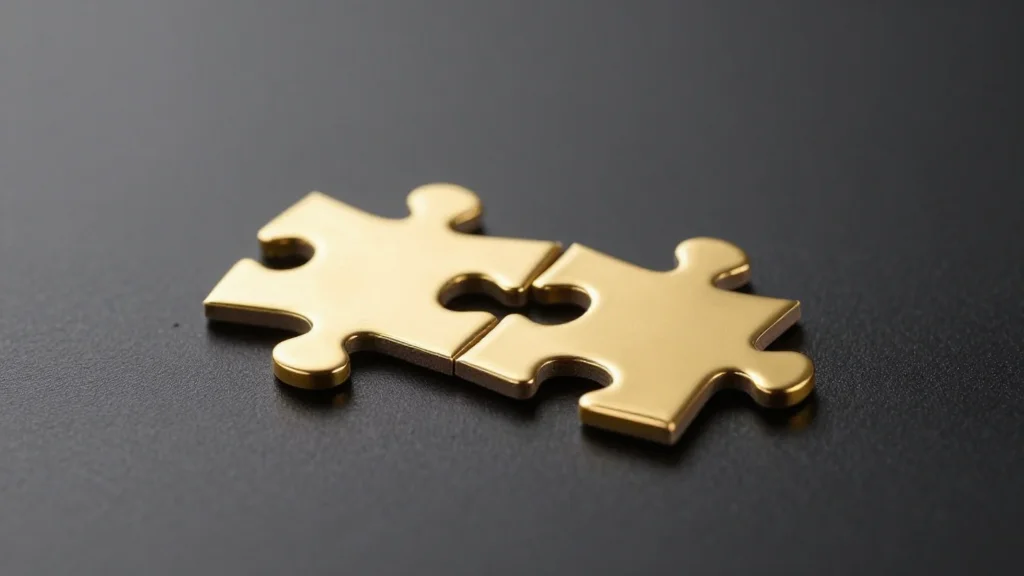 Vection Technologies Signs Share Sale Agreement to Acquire Digital Experience Labs for $2.1M