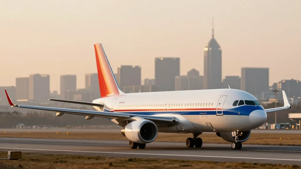 Delta Air Lines (DAL): Our Calculation of Intrinsic Value