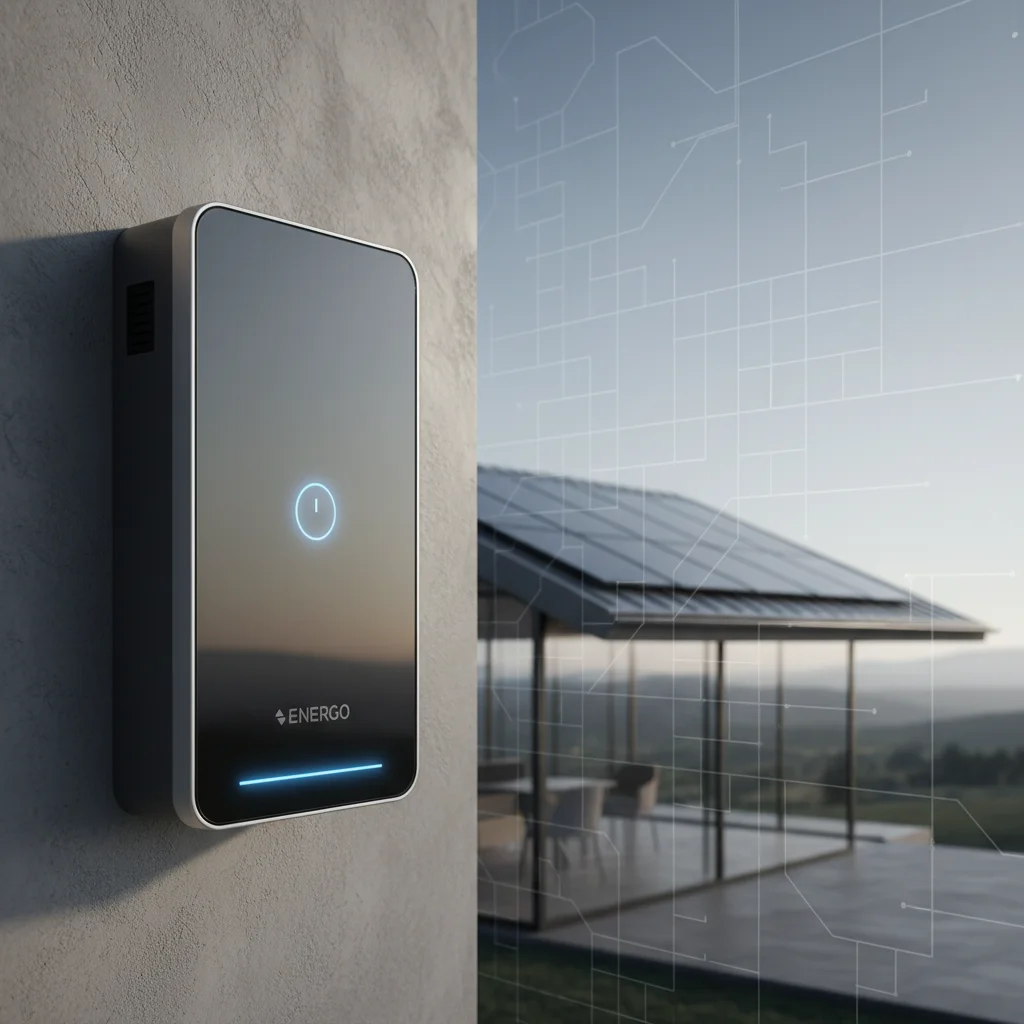 Solar Insiders Podcast: How Fixing Network Tariffs Could Break Home Battery Economics