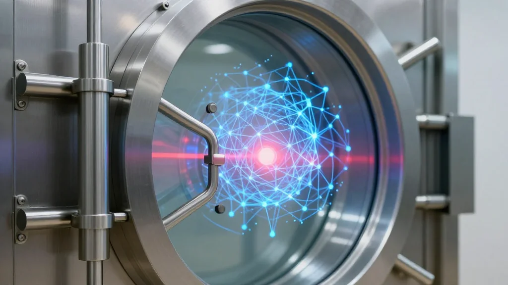 AI's Clear Moral Refusal Impresses User Despite Disagreement