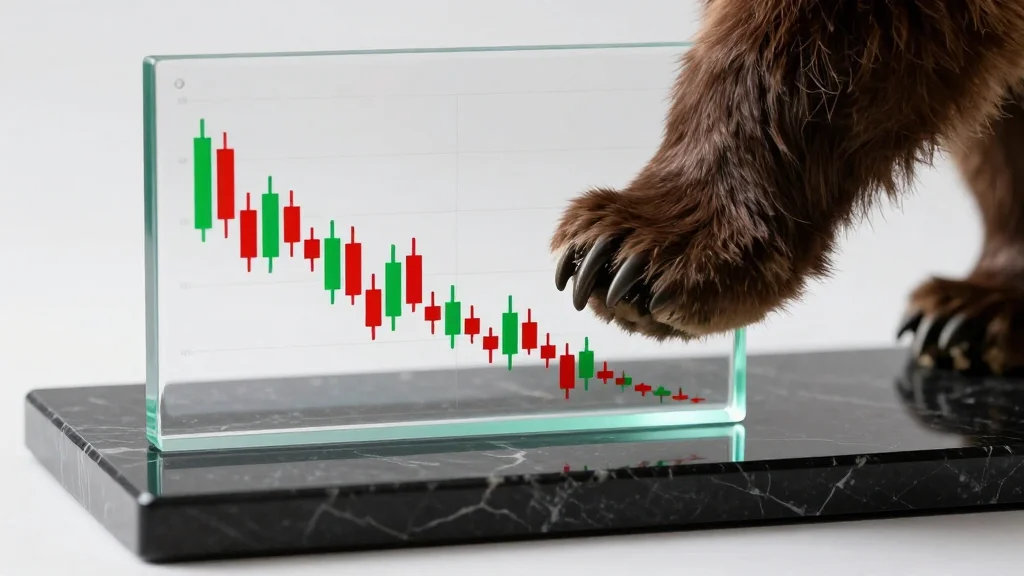 Identify the Only Non‑Bearish Candlestick Pattern