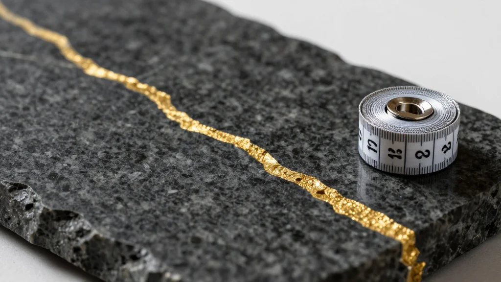 WA Gold Scoping Study Charts Path to Early Abercromby Production