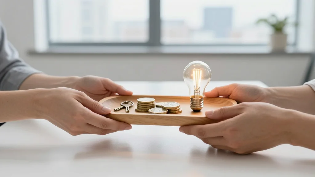 British Business Bank Commits $1.3M to Co‑invest with Angel Academe to Close Gender Funding Gap