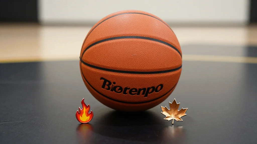 Fire and Tempo Select 22 Players in WNBA Expansion Draft 2026 Presented by State Street Investment Management SPY