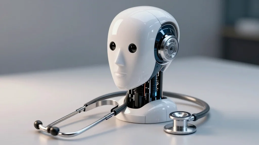 Cera’s 300 Billion Data Points to Accelerate Global Medical Research and Healthcare AI