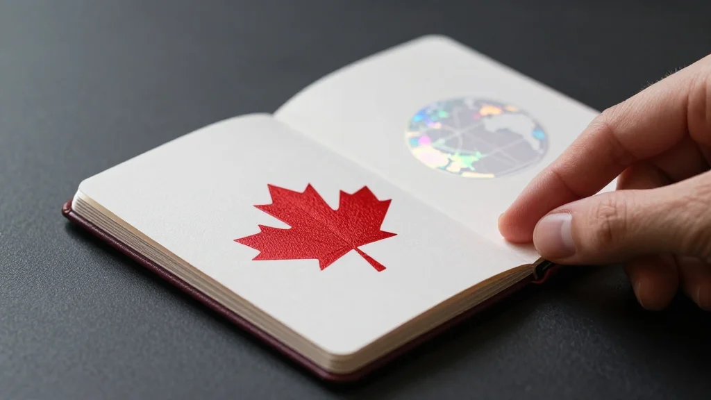 Canada Expands Citizenship‑by‑descent, Opening Doors for Millions