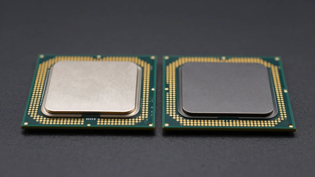 Intel vs AMD Gaming CPUs Surprise Analysts as Hardware Race Heats Up