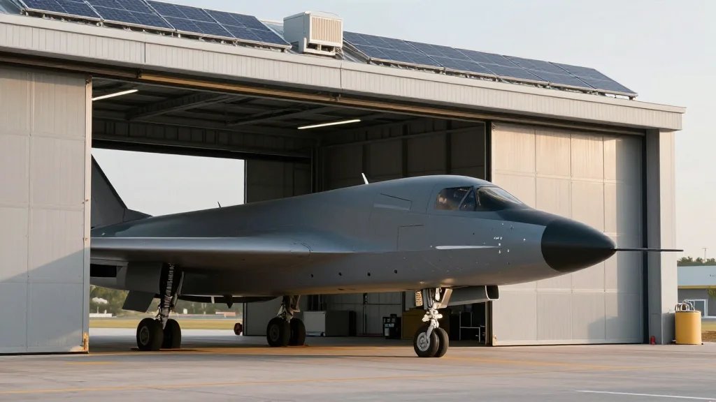 Army Launches Strategic Capital Initiative to Attract Private Investment