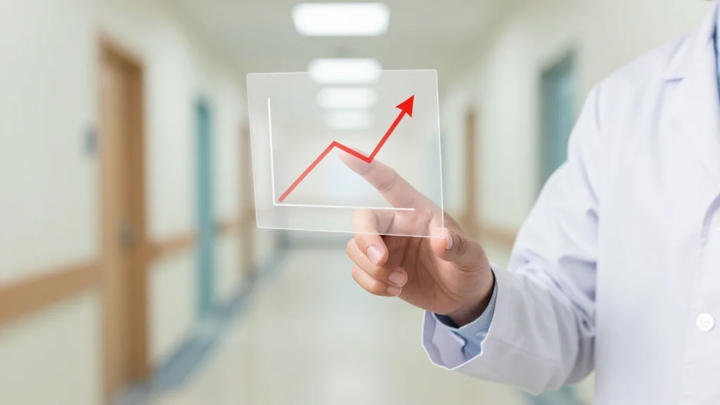 New Data Raise Concern About Medicare Quality Payment Program, Radiology Experts Say