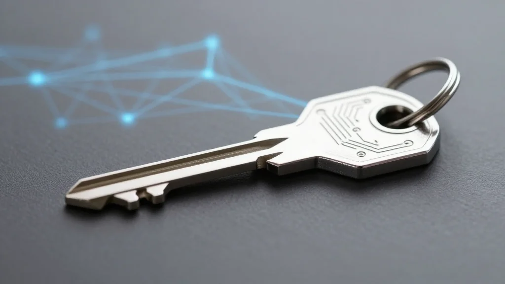 ServiceNow Unveils Autonomous Security & Risk Platform with Armis and Veza Integration