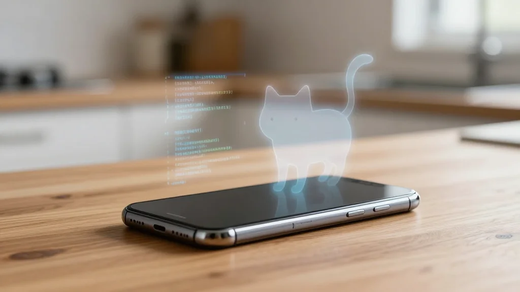Claude Code Mobile App Fails to Link GitHub Repos