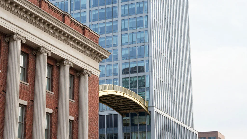 Home BancShares Secures Federal and State Approval to Merge with Mountain Commerce Bancorp
