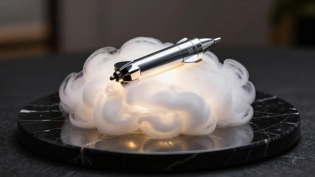 AWS Launches Two New Tools for Startups