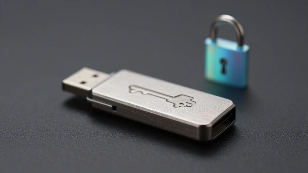 Kingston Unveils IronKey Locker+ 50 G2, AES‑256 Encrypted USB with FIPS 197 Certification