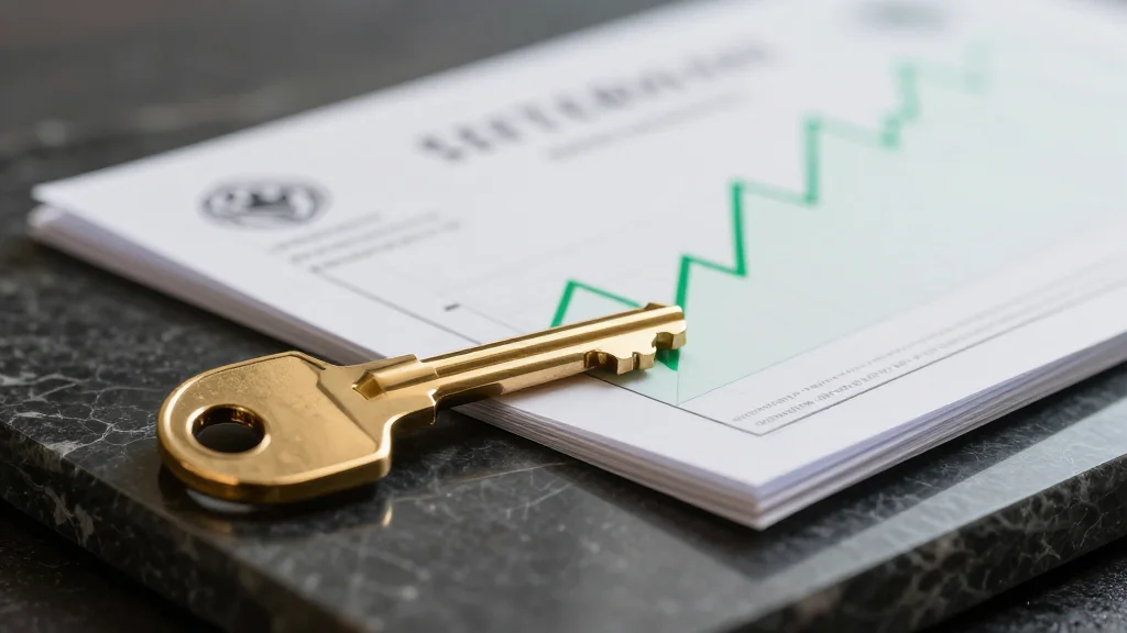 Schwab Rolls Out Covered‑Call Platform for Retail Investors