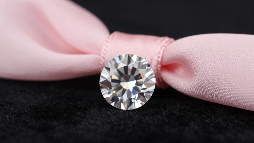 Susie Dewey Named CMO of Natural Diamond Council to Drive Global Brand Strategy