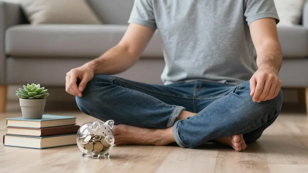 Moving Back Home May Not Save Money