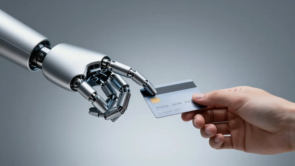 AI Threats Shift From Code to Persuasive Human Manipulation