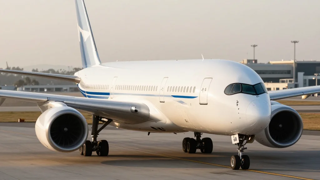 Delta Returns to Hong Kong After Nearly Seven Years Away