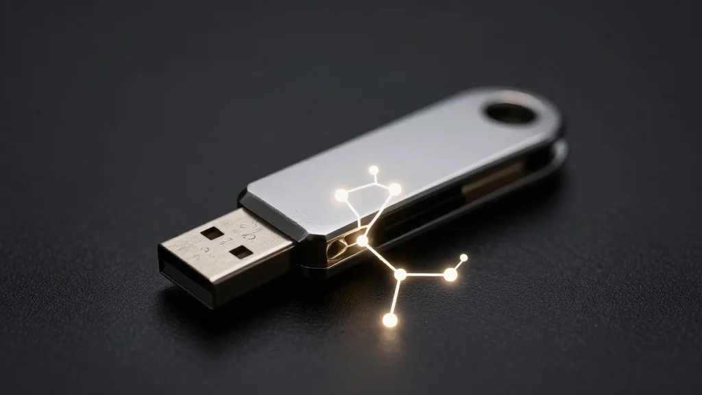 Git 2.54 Released With New Experimental "Git History" Command