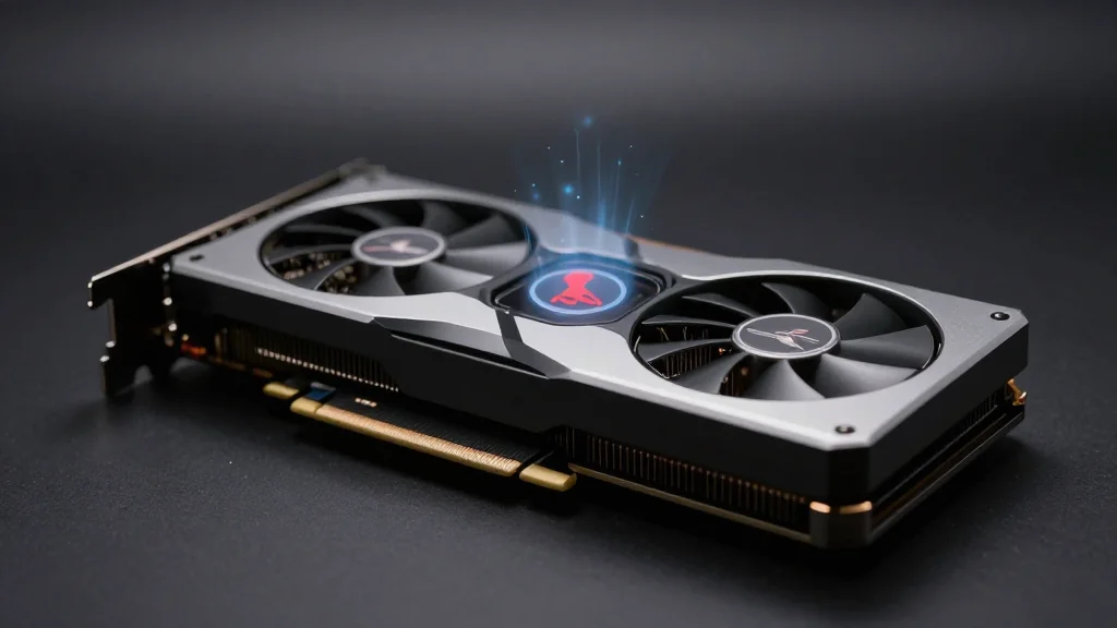 NVIDIA Adds Official Support For RHEL-Compatible Distributions Like AlmaLinux With CUDA 13.2