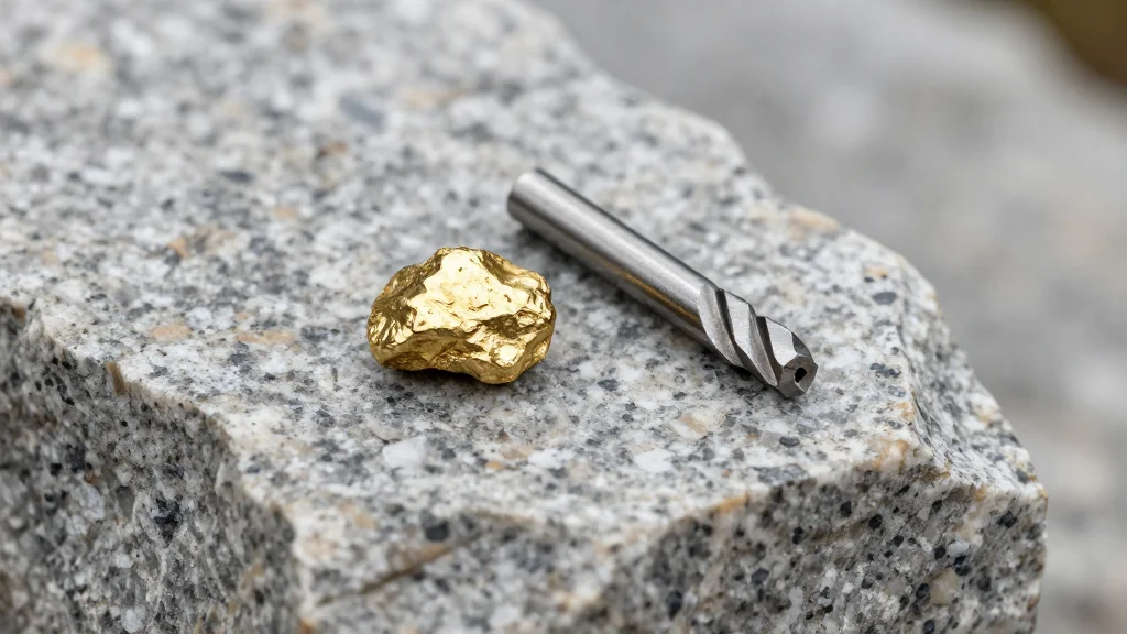 Mount Hope Grows Mt Solitary with Standout Phase 2 Gold Hits