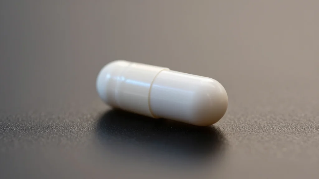 Elevara Begins Phase 2b Trial of ELV001 in Rheumatoid Arthritis