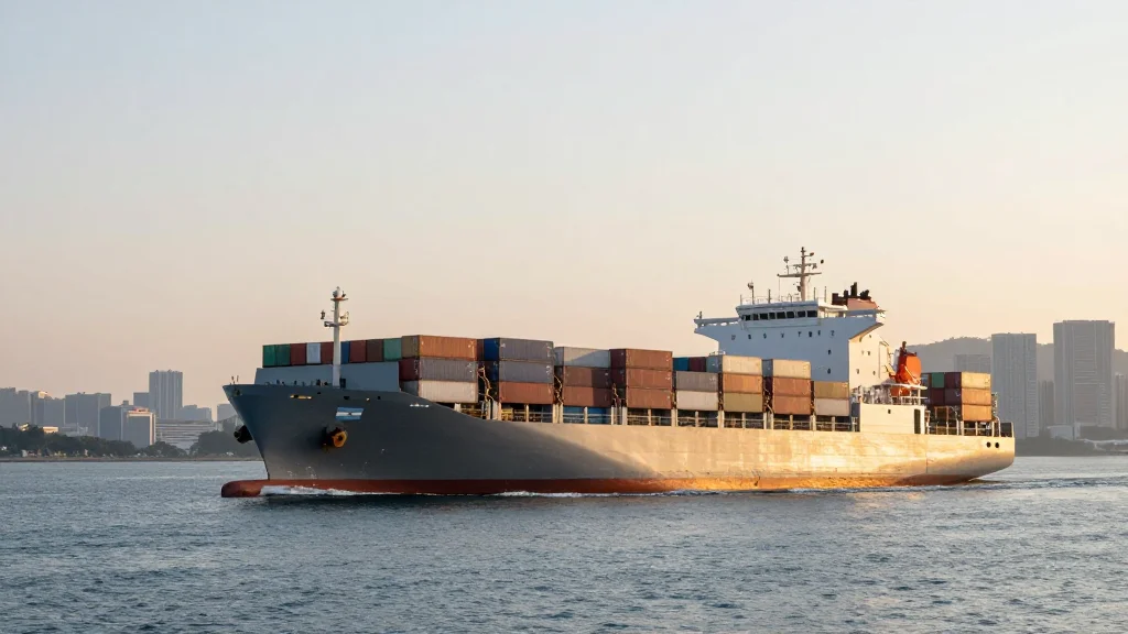 Argentina’s MSL Group ‘Expands Its Presence Into APAC’