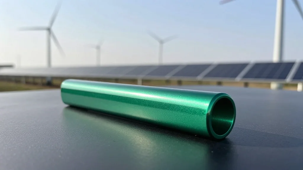 Iberdrola Raises $1.7B via €1.5B Green Bond Issuance