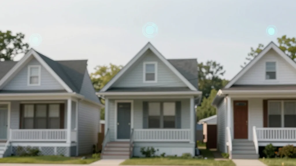 Milwaukee Residents Launch 40,000‑Property Survey to Hold Landlords Accountable