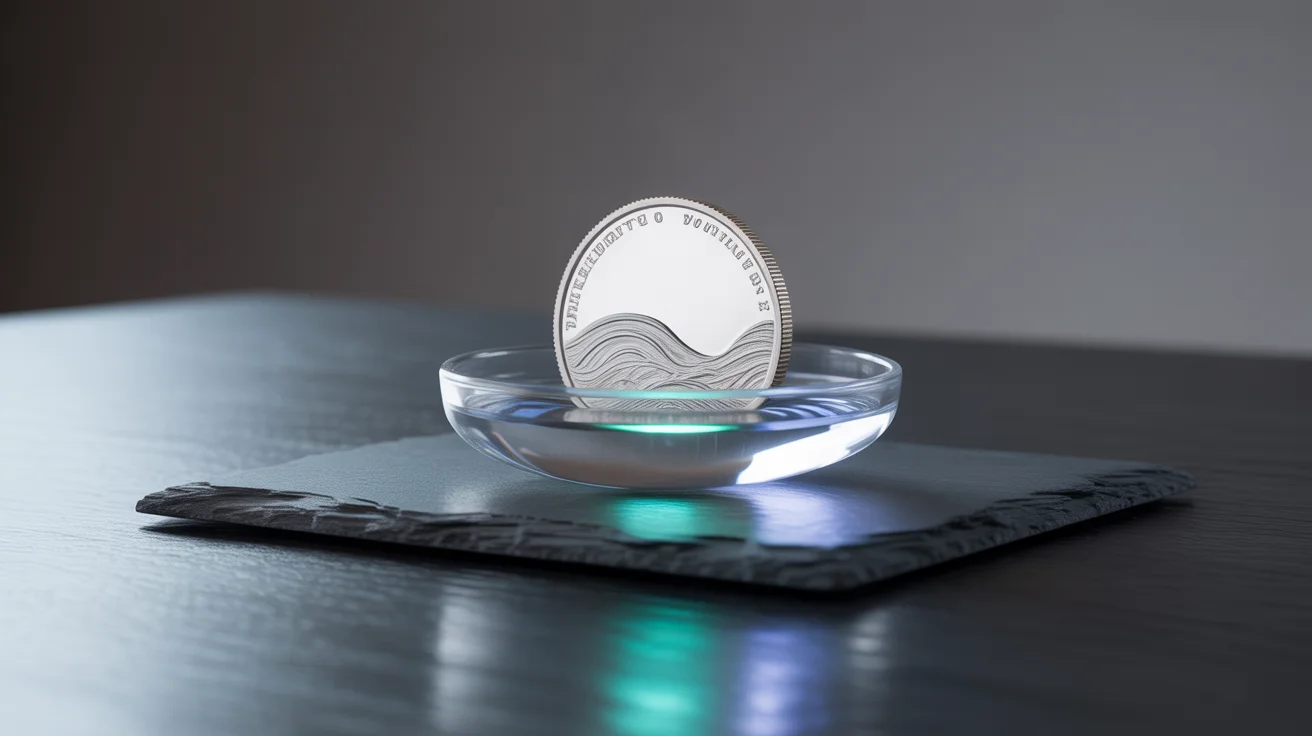 Canary's XRP ETF Draws $245M Inflows on Debut